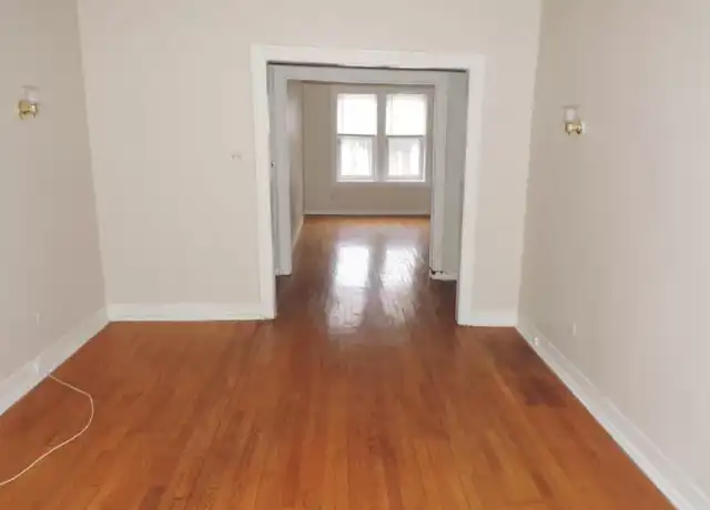 Property at 1364 W Estes Ave Unit 66-2N, Chicago, IL, 60626, 1 bed, 1 bath, [object Object]