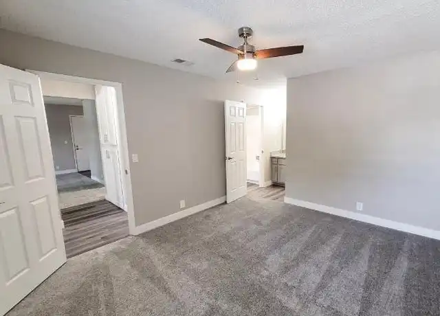 Property at 1340 W H St, Dixon, CA, 95620, 3 beds, 2 baths, [object Object]