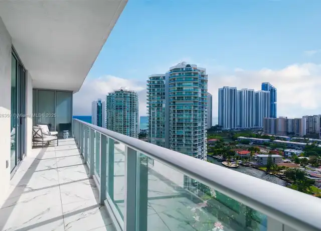 Property at 330 Sunny Isles Blvd Unit 5-1904, Sunny Isles Beach, FL, 33160, 2 beds, 3 baths, [object Object]