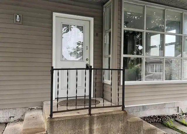 Property at 3200 Main St Unit 1, Morgantown, PA, 19543, 1 bed, 1.5 baths, [object Object]