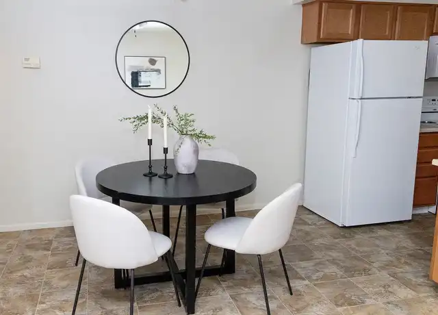 Property at Crossroads Apartments - 2240 W 3800 S, West Valley City, UT, 84119, 1 bed, 1 bath, [object Object]
