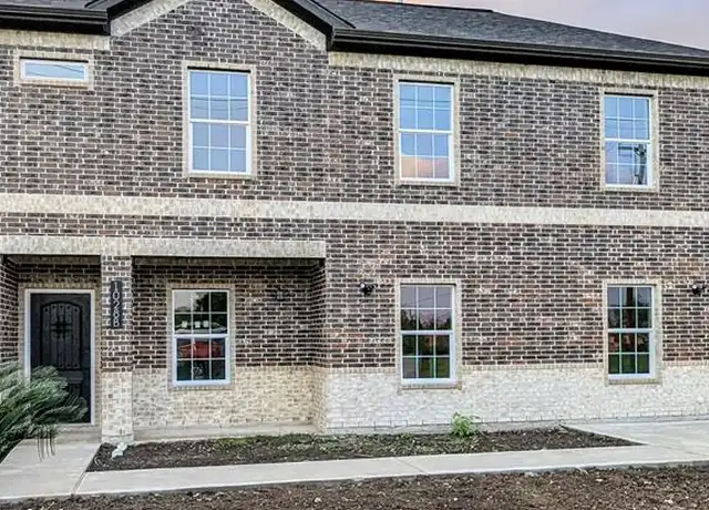 Property at 1028 Francis Dr Unit B, Pasadena, TX, 77506, 3 beds, 3 baths, [object Object]