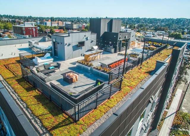 Why Apartments for rent Is A Tactic Not A Strategy