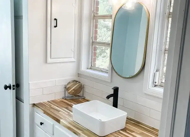 Property at 23 Berkley Pl Unit 1, Savannah, GA, 31405, 2 beds, 1 bath, [object Object]