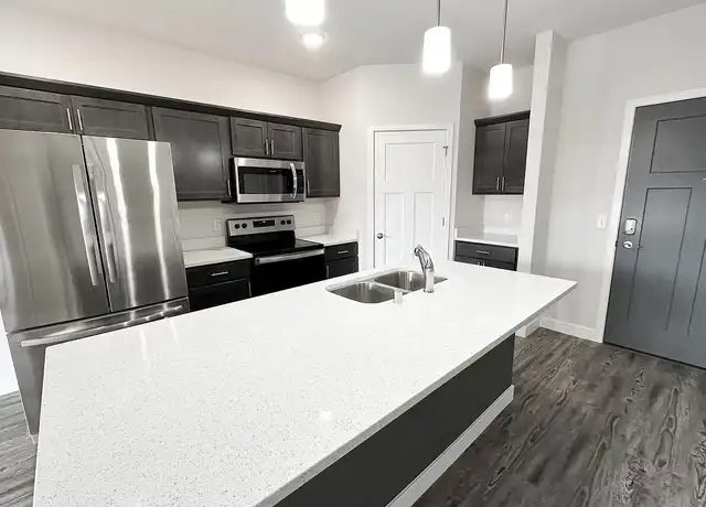 Property at The Edge at Terrevessa II - 4876 Brassica Rd, Fitchburg, WI, 53711, 1-2 bed, 1-2 bath, [object Object]