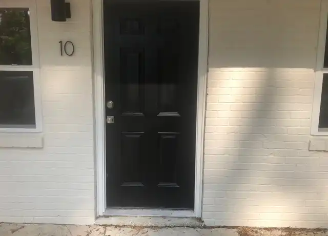 Property at 45502 Sciara Ln Unit 10, Hammond, LA, 70401, 1 bed, 1 bath, [object Object]