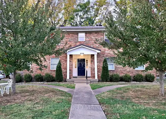 Property at 3206 Orchard Manor Cir Unit 6, Louisville, KY, 40220, 2 beds, 1 bath, [object Object]