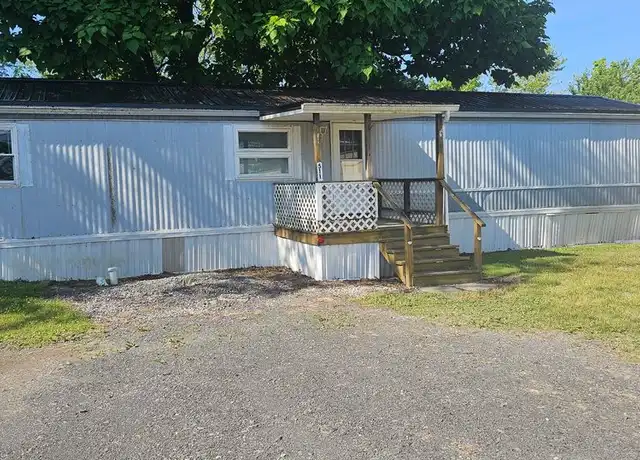 Property at 2743 Everett Rd Unit T-2, East Freedom, PA, 16637, 3 beds, 2 baths, [object Object]