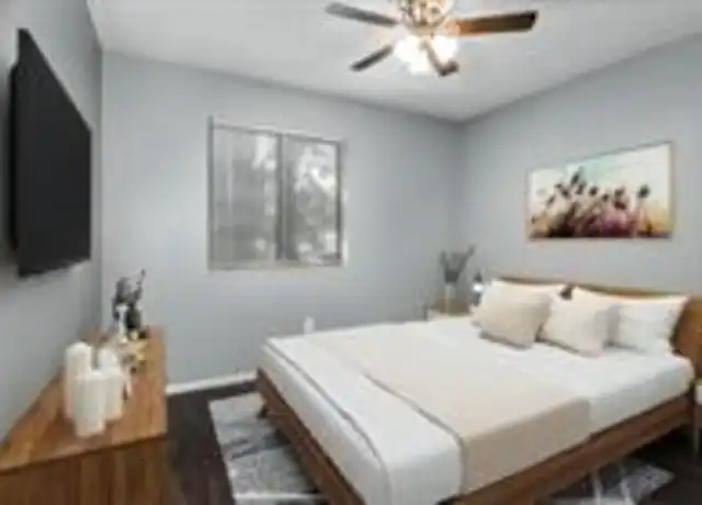 Property at 3 NW O'Brien Rd Unit 2, Lee's Summit, MO, 64063, 1 bed, 1 bath, [object Object]