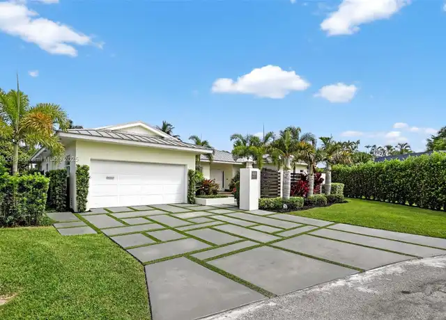 Property at 4907 Holly Dr, Tamarac, FL, 33319, 3 beds, 3 baths, [object Object]