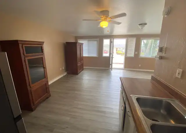 Property at 593 Venus Ave Unit B, Lompoc, CA, 93436, 0 beds, 1 bath, [object Object]
