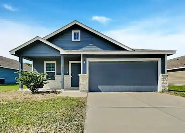Property at 10551 Sewell Cir, Dallas, TX, 75253, 3 beds, 2 baths, [object Object]