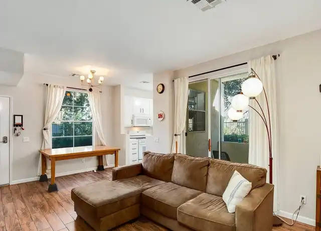 Property at 10915 Sabre Hill Dr Unit 3A, San Diego, CA, 92128, 1 bed, 1 bath, [object Object]