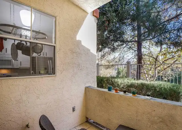 Property at 10915 Sabre Hill Dr Unit 3A, San Diego, CA, 92128, 1 bed, 1 bath, [object Object]