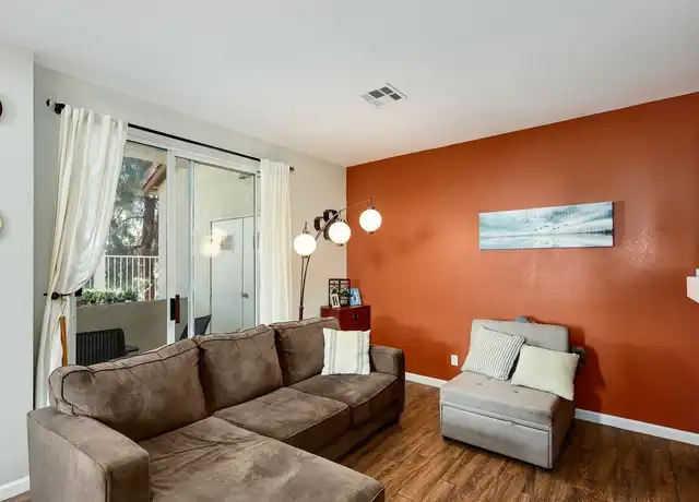 Property at 10915 Sabre Hill Dr Unit 3A, San Diego, CA, 92128, 1 bed, 1 bath, [object Object]