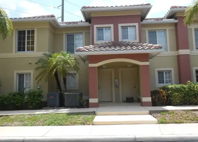 Property at 9409 Ivy Brook Run #1303, Fort Myers, FL, 33913, 2 beds, 2.5 baths, [object Object]