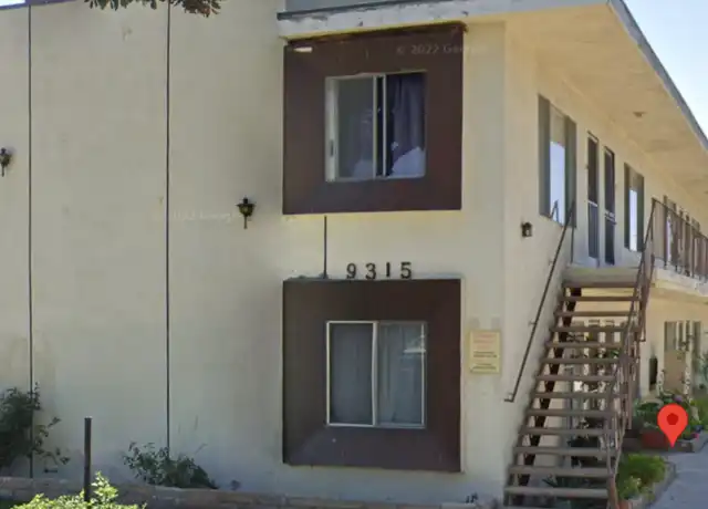 Property at 9315 San Vincente Ave Unit B, South Gate, CA, 90280, 1 bed, 1 bath, [object Object]