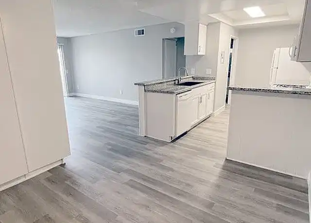 Property at Casa Monterrey Apartments - 6551 Warner Ave, Huntington Beach, CA, 92647, 1 bed, 1 bath, [object Object]