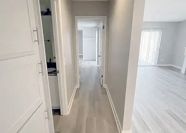 Property at Casa Monterrey Apartments - 6551 Warner Ave, Huntington Beach, CA, 92647, 1-2 bed, 1-2 bath, [object Object]