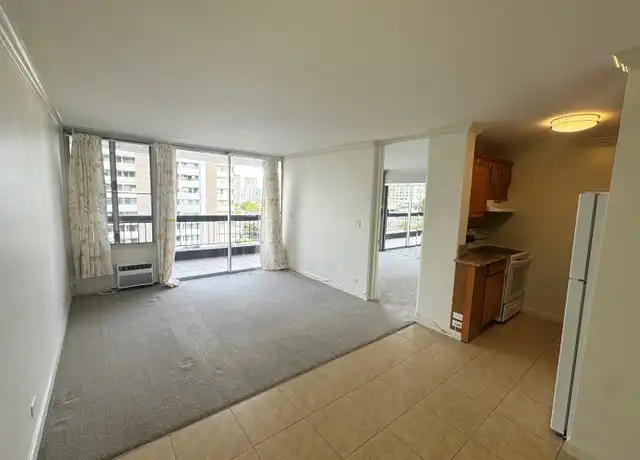 Property at 775 Kinalau Pl #605, Honolulu, HI, 96813, 1 bed, 1 bath, [object Object]