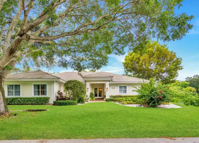 Property at 16550 SW 77th Ct, Palmetto Bay, FL, 33157, 4 beds, 3 baths, [object Object]