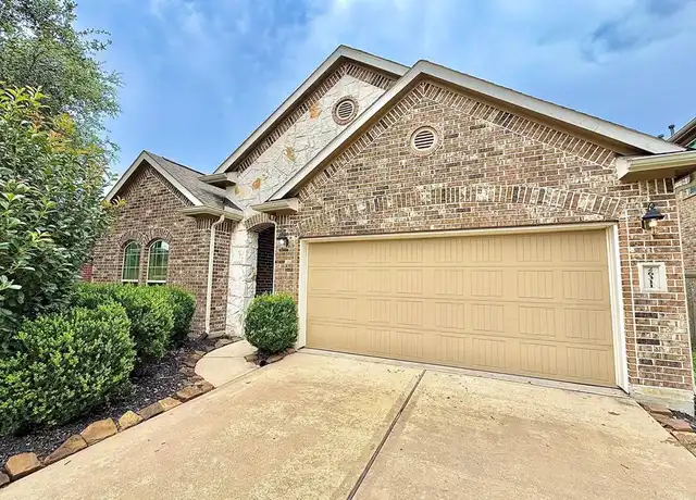 Property at 26311 Cedar Pine Dr, Katy, TX, 77494, 4 beds, 3 baths, [object Object]