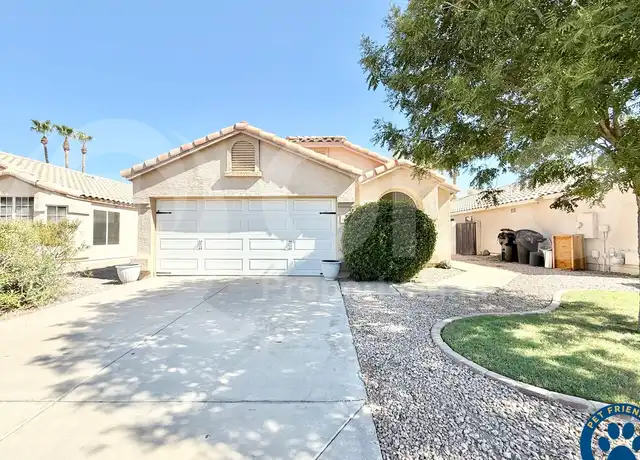 Property at 1150 W Lark Dr, Chandler, AZ, 85286, 4 beds, 2 baths, [object Object]