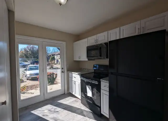 Property at 2575 Case St Unit 9A, Batesville, AR, 72501, 2 beds, 1 bath, [object Object]