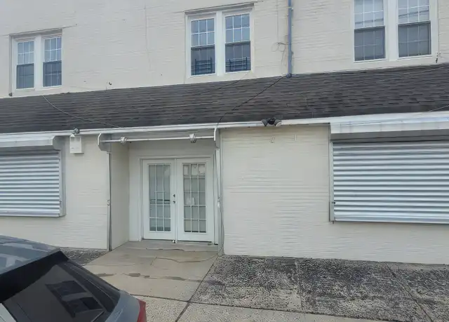 Property at 284 Orange Ave Unit 1, Irvington, NJ, 07111, 0 beds, 1 bath, [object Object]