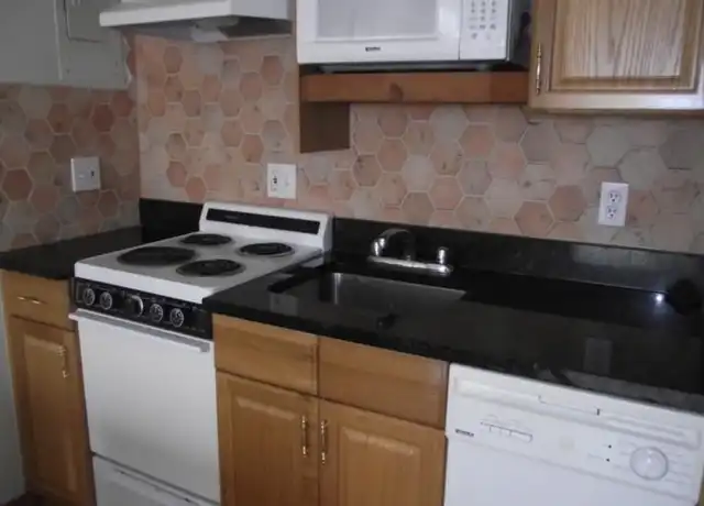 Property at 1110 Commonwealth Ave Unit 310, Boston, MA, 02215, 0 beds, 1 bath, [object Object]