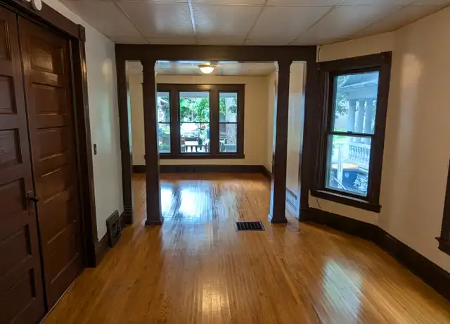 Property at 140 Lock St Unit 1, Lockport, NY, 14094, 1 bed, 1 bath, [object Object]
