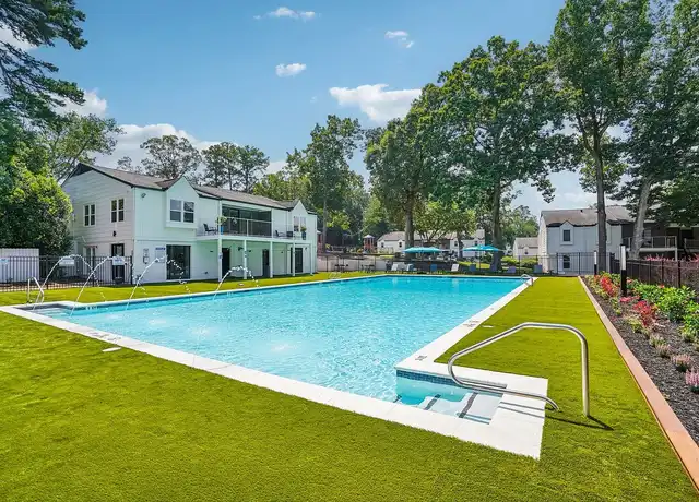 Property at Dwell @ 750 - 750 Franklin Gtwy SE, Marietta, GA, 30067, 1-3 bed, 1-2 bath, [object Object]