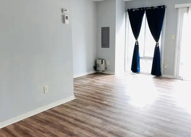 Property at 10211 Ridgeline Dr Unit 10211, Montgomery Village, MD, 20886, 3 beds, 2.5 baths, [object Object]
