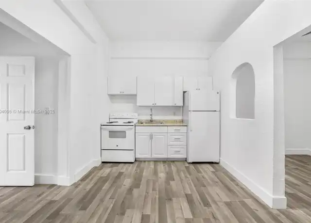 Property at 2300 W Flagler St Unit 22, Miami, FL, 33135, 2 beds, 2 baths, [object Object]