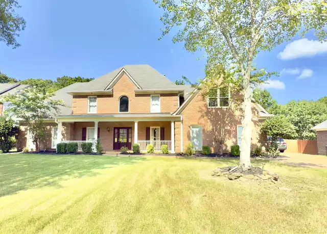 Property at 1385 Winoka Rd, Collierville, TN, 38017, 5 beds, 3.5 baths, [object Object]