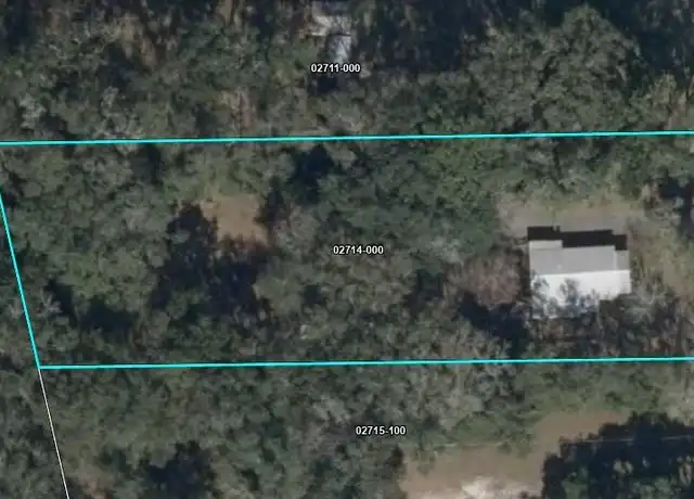 Property at 1407 N Springfield St, Perry, FL, 32347, 2 beds, 2 baths, [object Object]