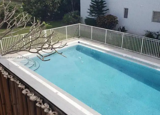 Property at 10330 N Military Trl Unit 6B, Palm Beach Gardens, FL, 33410, 1 bed, 1 bath, [object Object]