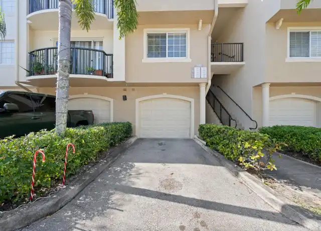 Property at 500 Crestwood Ct N #511, Royal Palm Beach, FL, 33411, 2 beds, 2 baths, [object Object]