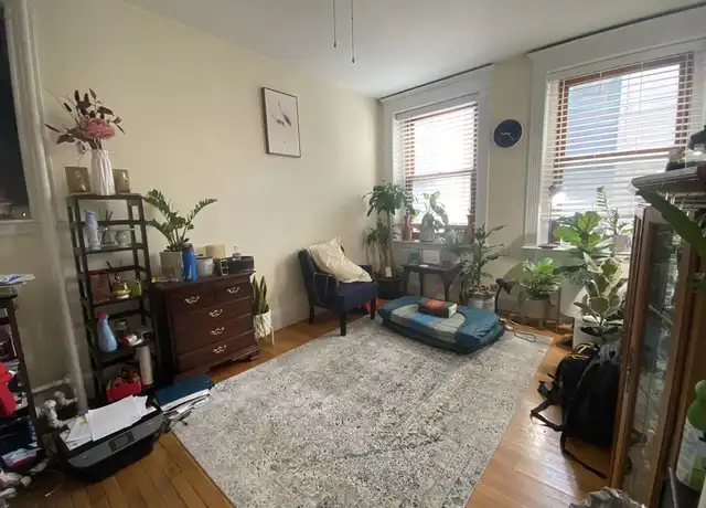 Property at 8 Garrison St #411, Boston, MA, 02116, 1 bed, 1 bath, [object Object]