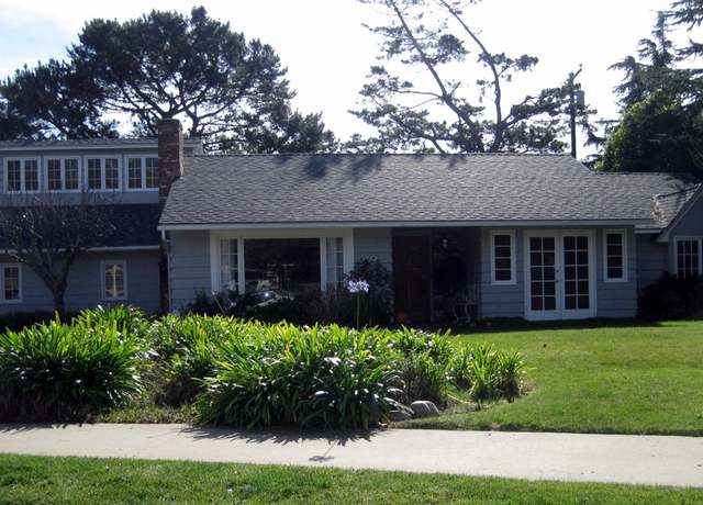 Photo of 138 Serafin St, Carpinteria, CA 93013