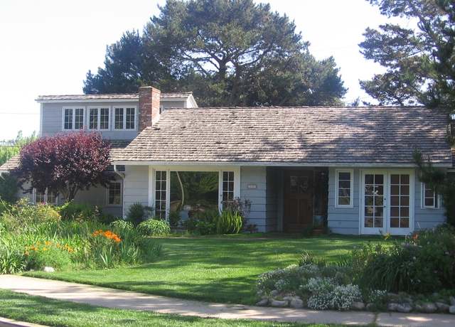 Photo of 138 Serafin St, Carpinteria, CA 93013