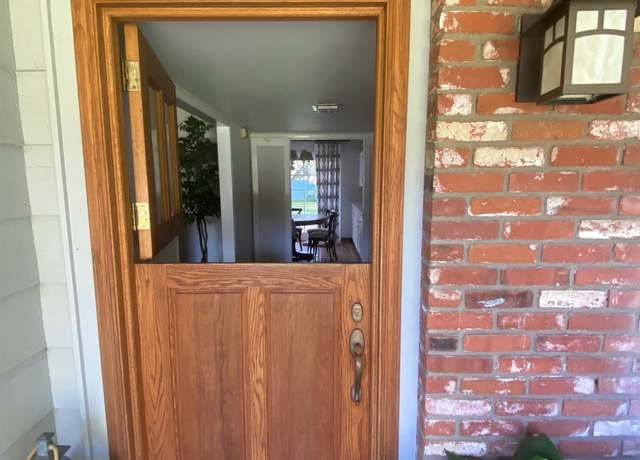 Photo of 138 Serafin St, Carpinteria, CA 93013