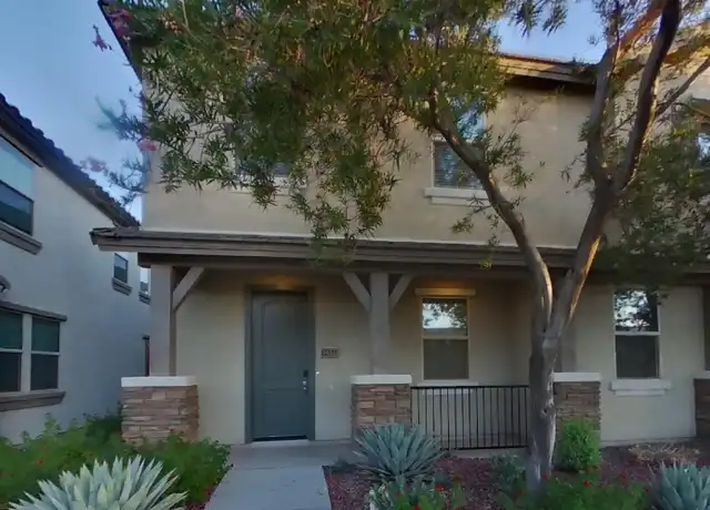 Property at 12539 W Hummingbird Ter, Peoria, AZ, 85383, 4 beds, 2.5 baths, [object Object]