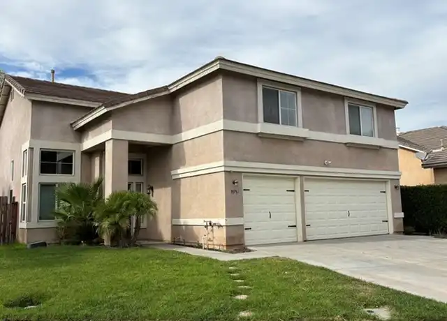 Property at 39733 School House Way, Murrieta, CA, 92563, 4 beds, 3 baths, [object Object]