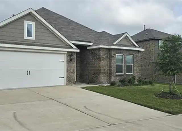 Property at 1133 Sleepy Owl Ln, Fort Worth, TX, 76108, 3 beds, 2 baths, [object Object]