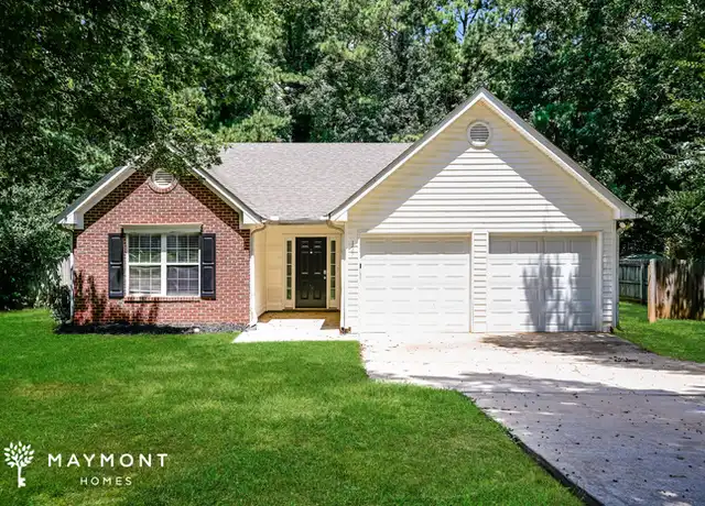 Property at 127 Goldleaf Dr, Hampton, GA, 30228, 3 beds, 2 baths, [object Object]