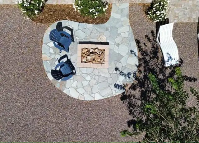 Property at 56561 Cassia Dr, Yucca Valley, CA, 92284, 3 beds, 2 baths, [object Object]