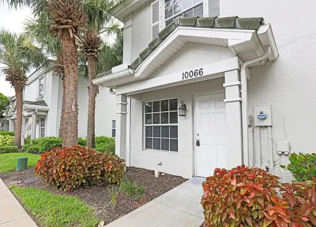 Property at 10066 Poppy Hill Dr, Fort Myers, FL, 33966, 2 beds, 2.5 baths, [object Object]
