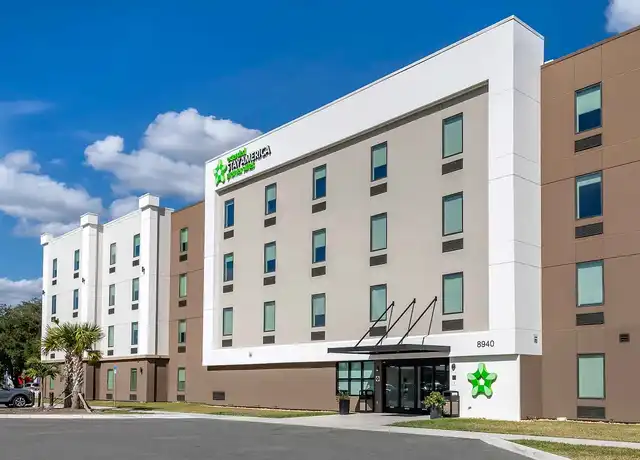 Property at Tampa - Fairgrounds - Casino - 8940 E Sligh Ave, Tampa, FL, 33610, 0 beds, 1 bath, [object Object]