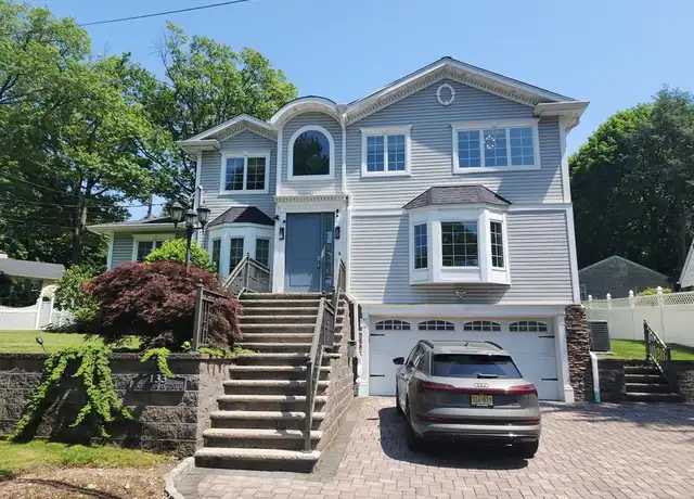 Property at 133 Reldyes Ave, Leonia, NJ, 07605, 3 beds, 3.5 baths, [object Object]
